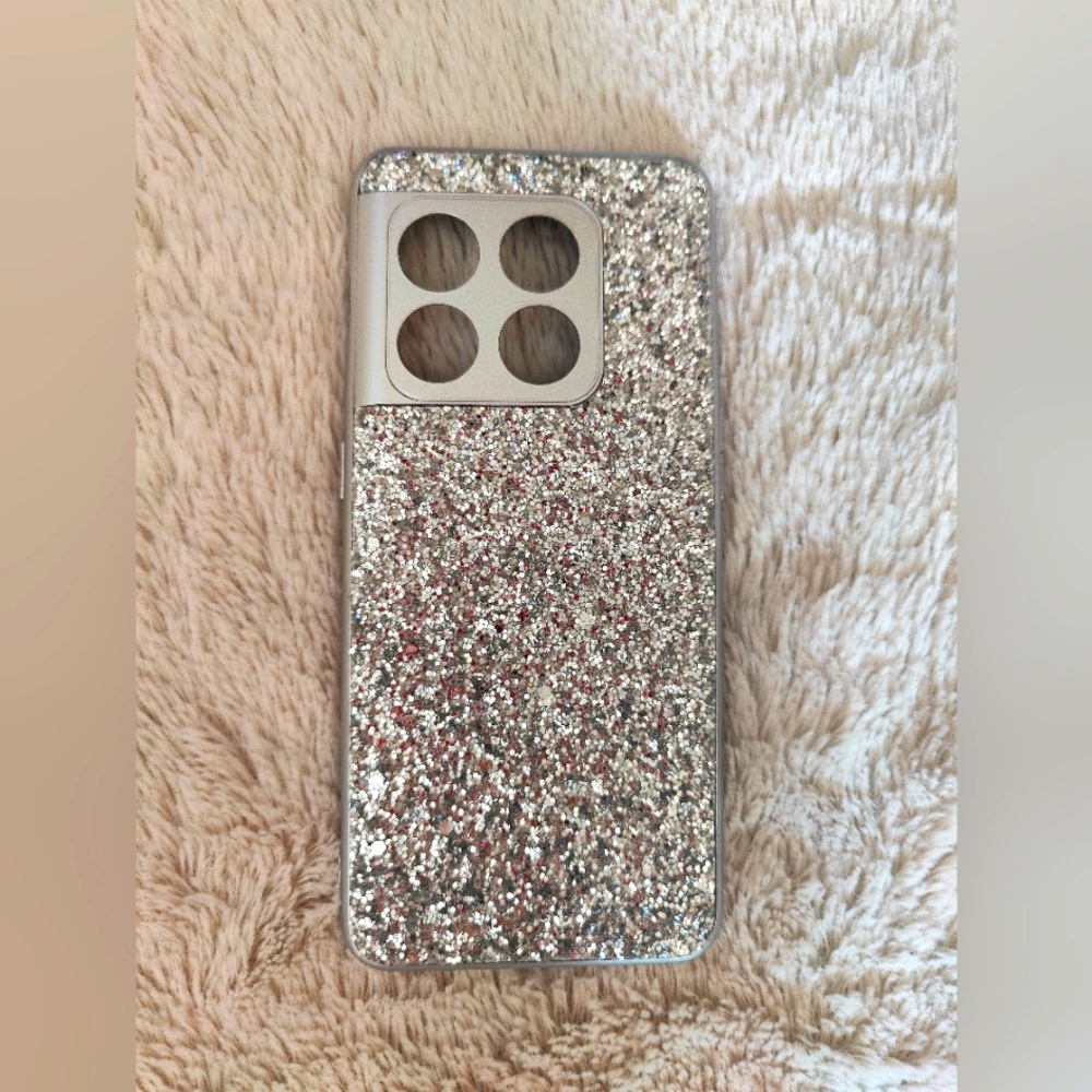 Oneplus 10 pro case